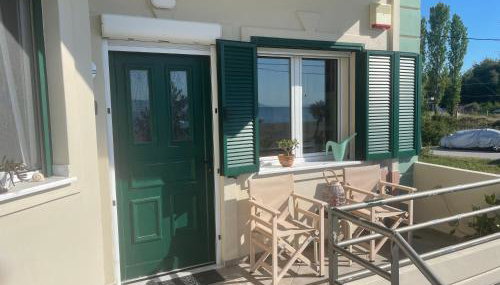 Atelié Γιούλη - Foto 4