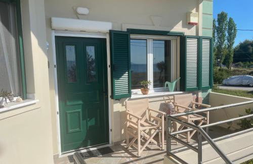 Atelié Γιούλη - Foto 4