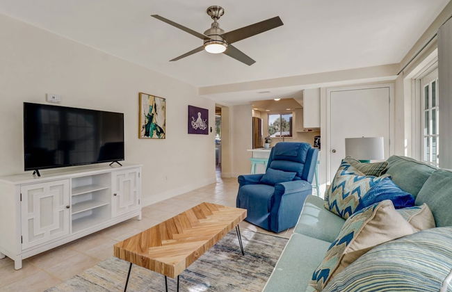 4811 Gary Rd-c - Foto 15