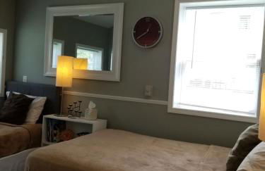 This is the One! Private! Exclusive! Pet Friendly! - Foto 60