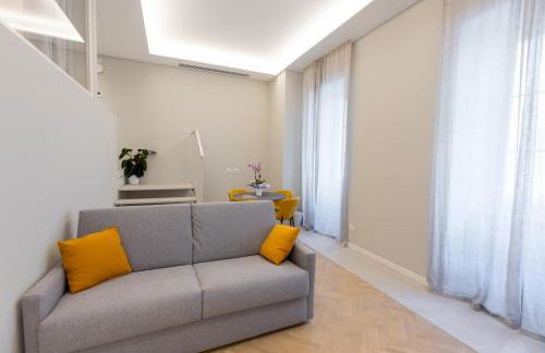 Teatro Romano Exclusive Suites - Photo 30