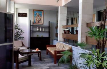 Residencial Sol - Cidade alta - Foto 10