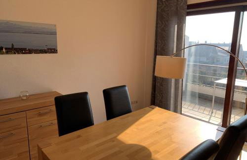 Ferienwohnungen Der Loewen - Foto 52