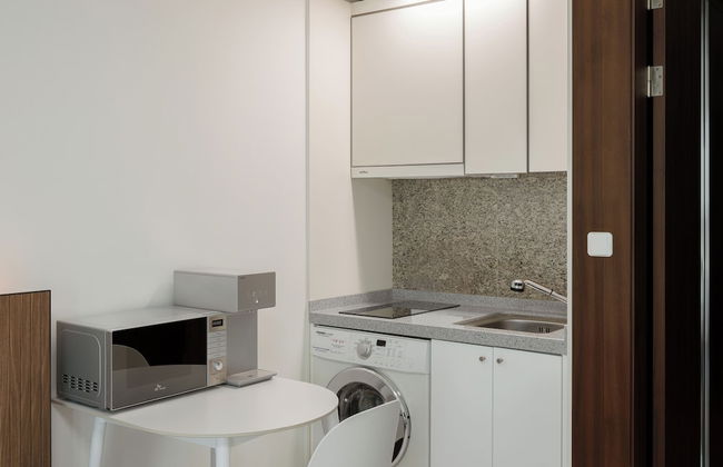 Pale De CZ - Foto 35