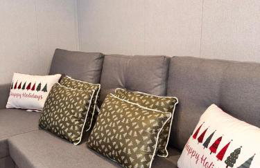 Przystanek Krąg - Foto 47