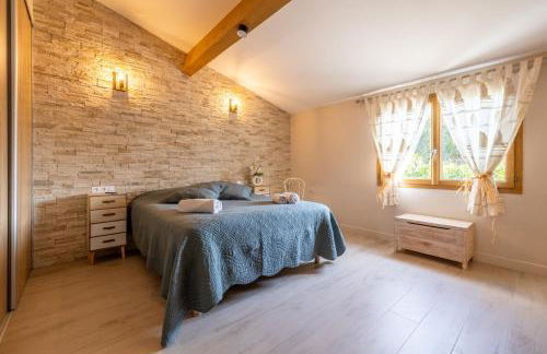 Residence Melody - Adult only - Foto 58