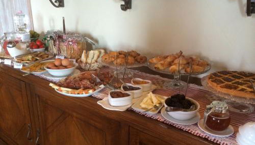 Agriturismo San Lorenzo - Foto 5