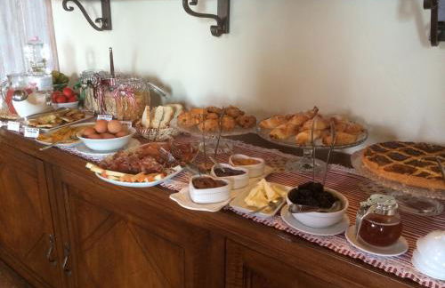 Agriturismo San Lorenzo - Foto 5