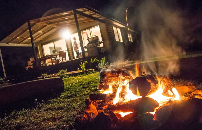 Glenworth Valley Outdoor Adventures - Photo 29