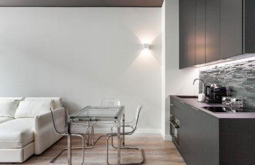 easyhomes - City Centre Suites - Photo 70