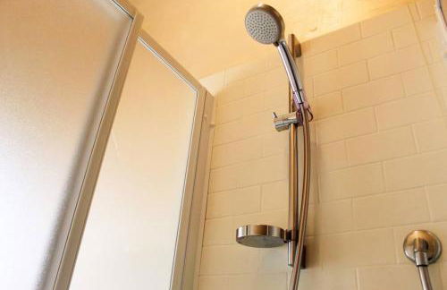 Tuscan Welcome - Elegant Apartment with Balcony - Foto 19