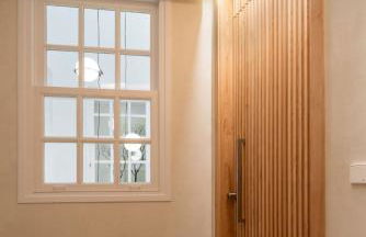 NORO Plaza - Foto 52