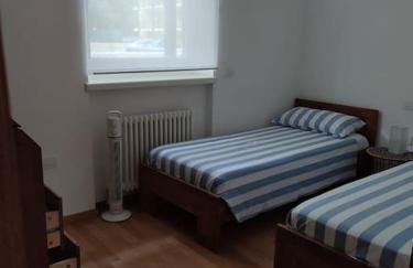 L&G APARTAMENT - Foto 10