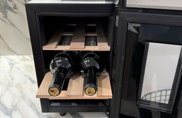 Bilbao Premium with parking by Aston Rentals - Foto 10