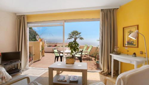 Casa Pelican - Foto 5