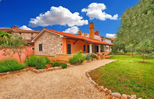 House 1330 - Foto 50