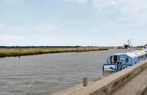 Reedcutters - Foto 11