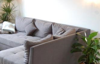 Harz Haus Kati - Fewo Talblick - Foto 19