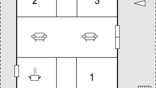 Holiday Home Calle Jaime I, No - Foto 2