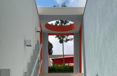 Vila Catarina Luxury Apartments - Foto 92