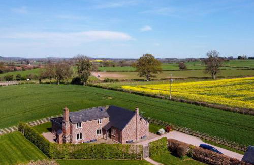 3 Bed in Hereford oc-83659 - Foto 35