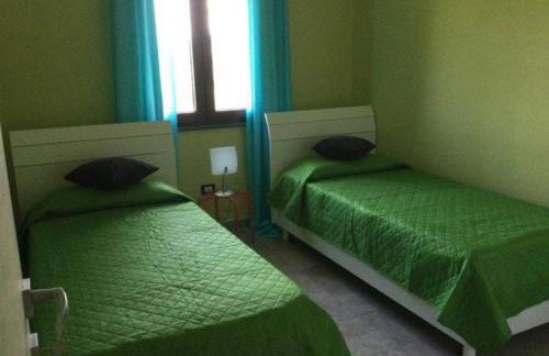 Villa Jewels 2 - Foto 11