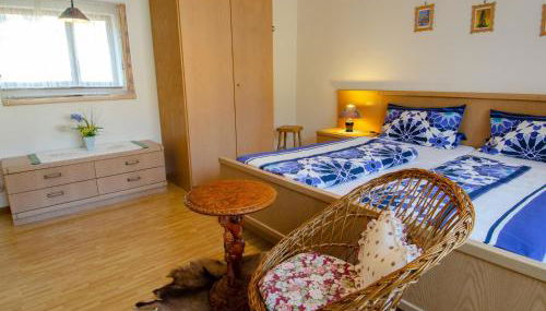 Haus Harter - Foto 3