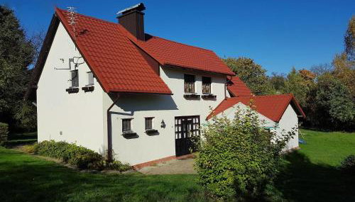 Apartment in Masuria With Private Pond - Foto 4