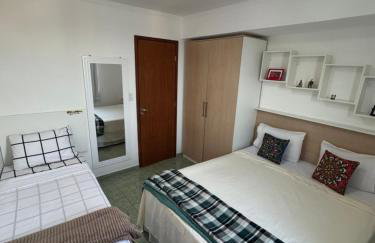 Flats Linda Vista Mar - Photo 2