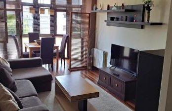 Javi VUT-1712-AS - Foto 18