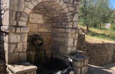 Au son des cloches - Foto 33