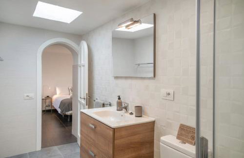 Apartamentos Callao - Foto 4