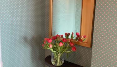 Wohlfühloase mit Panoramablick - Foto 4