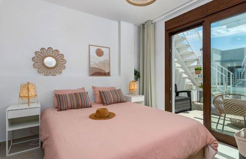 Casa Amorosa - Foto 16