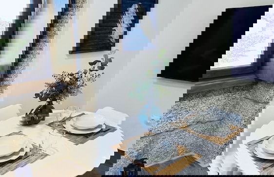 Lar de Canedo - Photo 25