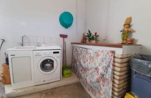 Casa Giampiero - Foto 18