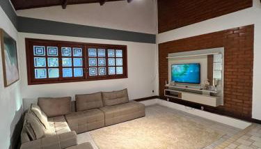 Sitio Riacho Doce - Foto 3