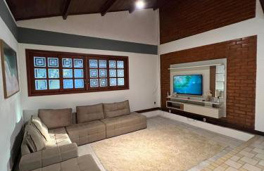 Sitio Riacho Doce - Foto 3