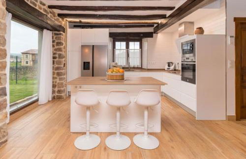 La Casona de Vernejo - Foto 8