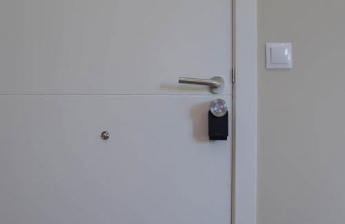 Home4u San Ambrosio - Foto 15