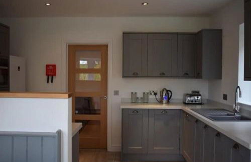 Railway Terrace - Foto 12