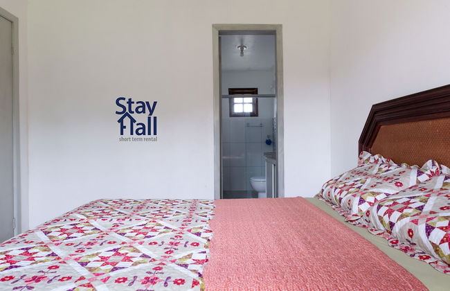 Casa de Campo Familiar em Gravata 065D - Photo 5