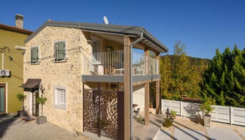 Residenza luce - Foto 2