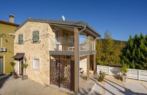 Residenza luce - Foto 2