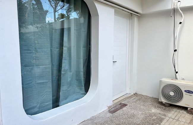 San Andres CC Apartments near the beach - Foto 29