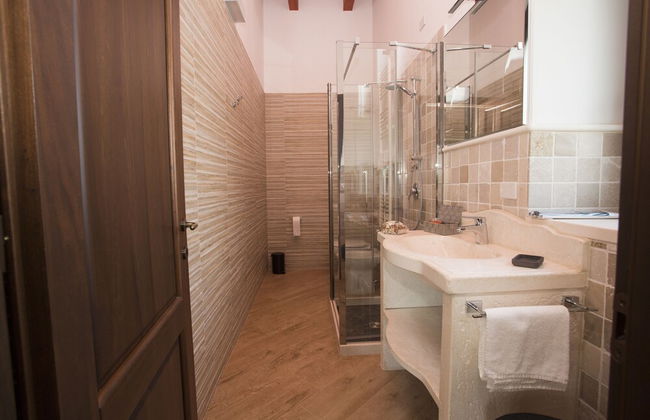 Masseria Stella - Foto 15