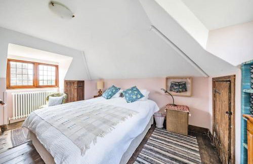 Amazing Arts & Crafts House - Foto 45