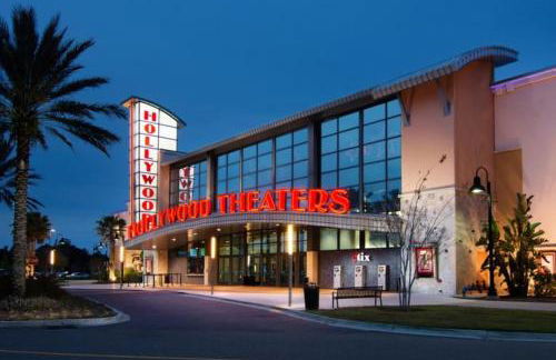 Port Orange Linda's Lizard Landing - Foto 37