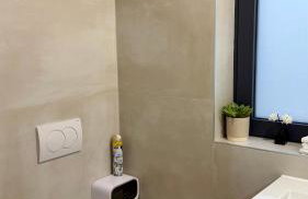 CasaMare Lagonisi Athens Riviera Luxury modern villas apartment's - Photo 20