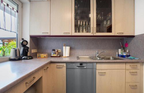 Ferienwohnung Weingärtner - Foto 17